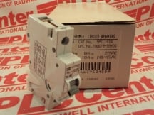 EATON CORPORATION SPCL1C00
