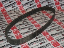 GOODYEAR TIRE & RUBBER 3GBBX70