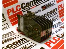 EEC AEG LS2-55E-240/280V