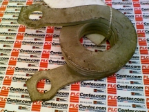 EATON CORPORATION 9-231-7