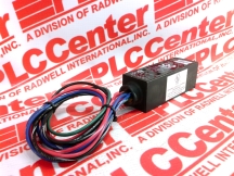 NIDEC CORP 820018