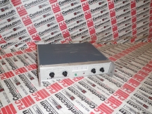 EATON CORPORATION 533X-110A