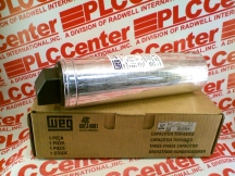 WEG UCWT12.5V53