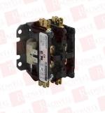 SCHNEIDER ELECTRIC 8910DP12V14