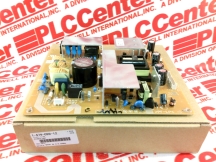 SONY 1-474-099-12