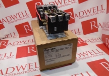 SIEMENS 16CF25AJ