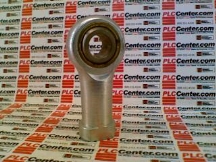 DANFOSS TR6-W200