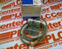 OMRON OPE-Y20D