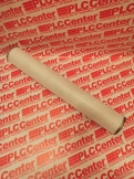 PARKER ME35-280