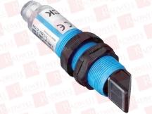 SICK VTE180-2P42449