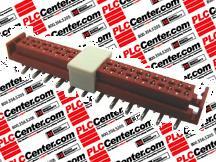MULTICOMP 4409SM-04-A-CP