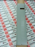 EATON CORPORATION WMBICVR06