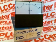 YOKOGAWA 251 409 FAZZ 9