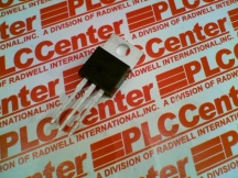INTERNATIONAL RECTIFIER IRLB8721PBF