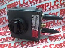 STAHL 8146/5051