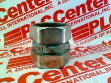 HALEX ADALET ECM 02220