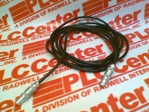 SUHNER 512112