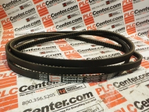 CONTINENTAL AG CX162