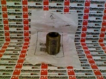 GRAINGER 1LMC1