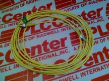 THORLABS INC P1-5624-FC-5