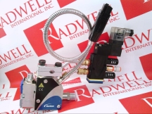 NORDSON 657456