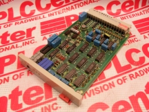 SIEMENS VZ11-21