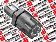LITTELFUSE 342848A