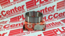 SCHAEFFLER GROUP JR80X90X30