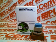 GENERAL ELECTRIC P9M-PNLS