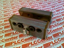 OILES CORP STC20
