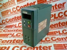 PARKER 601/003/230/0/00/FR