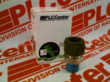 PARKER 10-6FBZ-SS