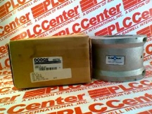 ASEA BROWN BOVERI O06756