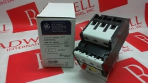 GENERAL ELECTRIC ECRT1B10L