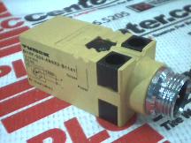 TURCK BI10F-Q34-AN6X2-B1141