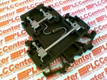 ALLEN BRADLEY 1492-HM2RA152