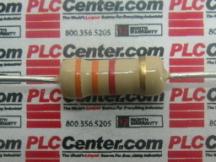 GENERIC R33K1W5C