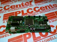 EPSON 2012918