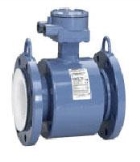 EMERSON 8707ASA030C1W3N0