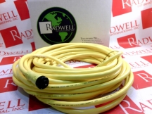 ALLEN BRADLEY 889N-F3AFC-50F