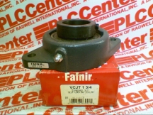 TIMKEN VCJT-1-3/4