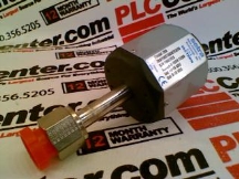 SETRA 7601-10CT-A-D8-7C-D2-A