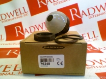 BANNER ENGINEERING K50ANFF100GXDQ