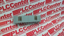 3M 2524-5002-UB