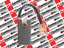 RADWELL VERIFIED SUBSTITUTE 34A610007P01-SUB