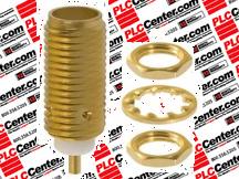 CINCH 142-0701-411