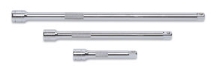 APEX TOOLS 81300