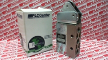 TEKMATIC C48R8V