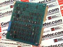 MITSUBISHI LC28B