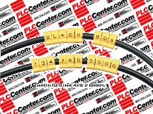 BLACK BOX CORP CM009